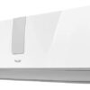 Кондиционер-Shuft-Stille SFTH-12HN1_22Y