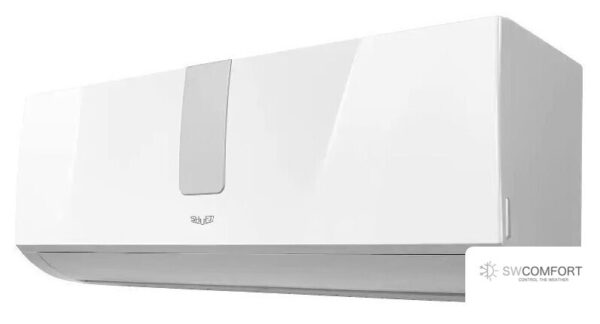 Кондиционер-Shuft-Stille SFTH-12HN1_22Y