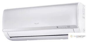 Кондиционер-Shuft-Tor DC SFTMI-07HN1_22Y