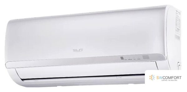 Кондиционер-Shuft-Tor DC SFTMI-12HN1_22Y