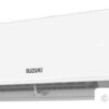 Кондиционер-Suzuki-SUSH-C122BE/SURH-C122BE