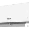 Кондиционер-Suzuki-SUSH-C122DC/SURH-C122DC