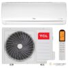Кондиционер-TCL-Elite ONE TAC12HRA/E1 / TACO-12HA/E1