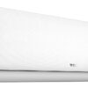 Кондиционер-TCL-Elite TAC-09CHSD/XA71IF