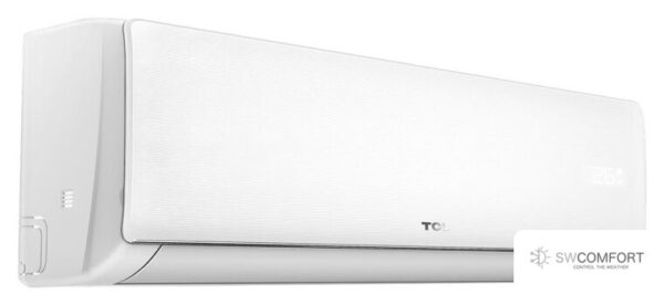 Кондиционер-TCL-Elite TAC-09CHSD/XA71IF