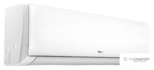 Кондиционер-TCL-Elite TAC-36CHSA/XAB1