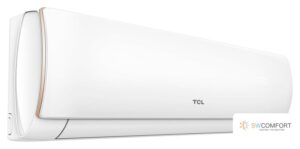 Кондиционер-TCL-Era TAC-12HRIA/YA / TACO-12HIA/YA