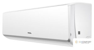 Кондиционер-TCL-Flat TAC-09HRA/EF / TACO-09HA/EF