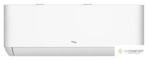 Кондиционер-TCL-GentleCool TAC-18CHSD/TPG11IHB