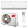 Кондиционер-TCL-Inverter R32 WI-FI TAC-24CHSD/XAB1IN