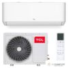 Кондиционер-TCL-Ocarina T Pro TAC-18CHSD/TPG31IHB
