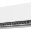Кондиционер-TCL-Ocarina T Pro TPG21I3AHB TAC-18CHSD/TPG21I3AHB