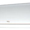 Кондиционер-TCL-One inverter TAC-09HRID/E1 / TACO-09HID/E1