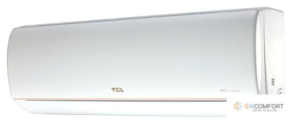 Кондиционер-TCL-One inverter TAC-09HRID/E1 / TACO-09HID/E1