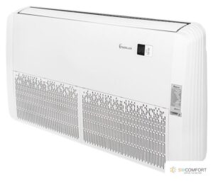 Кондиционер-Tadilux-FM-60H/CU-60CL