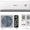 Кондиционер-Tesla-Astarta Inverter TA22FFUL-07410IA