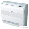 Кондиционер-Toshiba-Console RAS-B18J2FVG-E/RAS-18J2AVSG-E