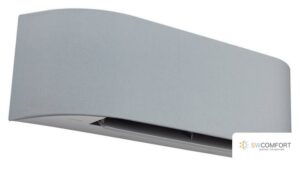 Кондиционер-Toshiba-Haori RAS-13N4KVRG-EE/RAS-13N4AVRG-EE