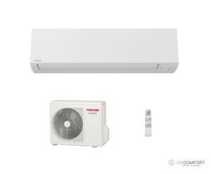 Кондиционер-Toshiba-RAS-B18G3KVSG-EE/RAS-18J2AVSG-E1