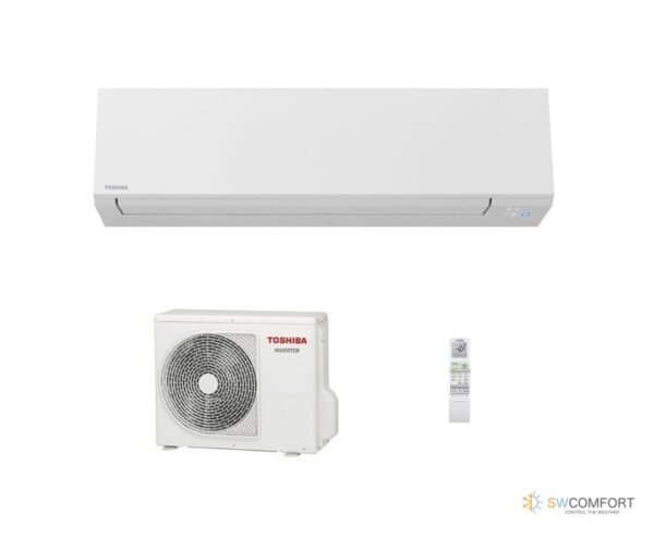 Кондиционер-Toshiba-RAS-B22G3KVSG-EE/RAS-22J2AVSG-E1