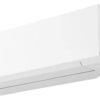 Кондиционер-Toshiba-Shorai Edge 2023 RAS-B07G3KVSG-EE/RAS-07J2AVSG-E1