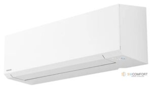 Кондиционер-Toshiba-Shorai Edge 2023 RAS-B07G3KVSG-EE/RAS-07J2AVSG-E1