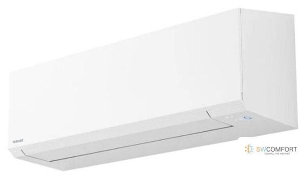 Кондиционер-Toshiba-Shorai Edge 2023 RAS-B07G3KVSG-EE/RAS-07J2AVSG-E1