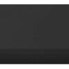 Кондиционер-Toshiba-Shorai Edge Black RAS-B10G3KVSGB-E/RAS-10J2AVSG-E1