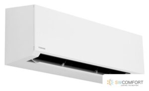 Кондиционер-Toshiba-Shorai Edge RAS-16J2KVSG-EE/RAS-16J2AVSG-EE