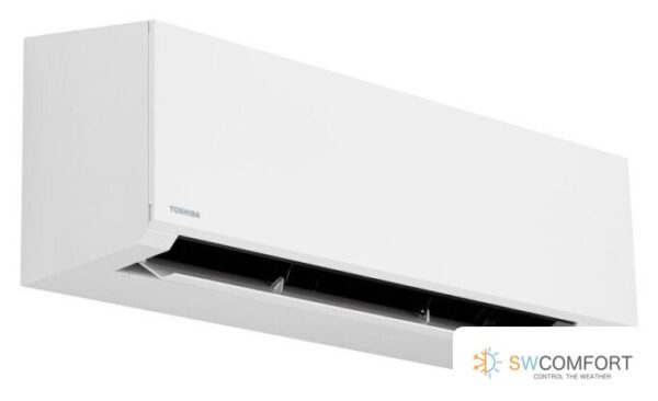 Кондиционер-Toshiba-Shorai Edge RAS-16J2KVSG-EE/RAS-16J2AVSG-EE