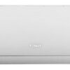 Кондиционер-Tosot-Lyra Inverter R32 T24H-SLyR2/I/T24H-SLyR2/O