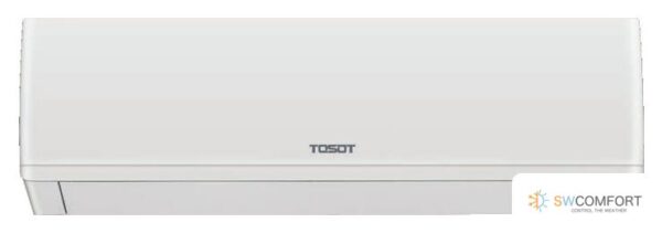 Кондиционер-Tosot-Natal T09H-SnN2/I/T09H-SnN2/O