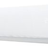 Кондиционер-Ultima Comfort-Eclipse Inverter 2024 ECS-I07PN-IN/ECS-I07PN-OUT