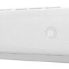Кондиционер-Ultima Comfort-Exceed 2025 EXD-09PN