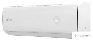 Кондиционер-Ultima Comfort-Exceed 2025 EXD-09PN