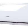 Кондиционер-Vetero-Bonum Inverter V-S12BHPAC