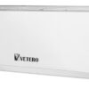 Кондиционер-Vetero-Diletto Inverter V-S24DHPAC