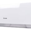 Кондиционер-Vetero-Siberia Inverter V-S18SHPAC2S