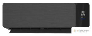 Кондиционер-Viomi-Cross Pro 12000BTU KFR-35GW/EY2UMC-A++/A+
