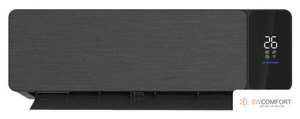 Кондиционер-Viomi-Cross Pro 12000BTU KFR-35GW/EY2UMC-A++/A+