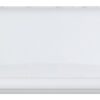 Кондиционер-Xigma-JETPRO Inverter XGI-JP27RHA