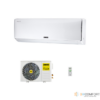 Кондиционер-Zanussi-Milano DC Inverter ZACS/I-12 HM/A23/N1