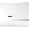 Кондиционер-Zanussi-Perfecto DC Inverter ZACS/I-09 HPF/A22/N8