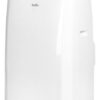Мобильный кондиционер-Ballu-Smart Inverter BPAC-12 IN/N6