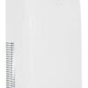Мобильный кондиционер-DEXP-AC-PD12PO/W