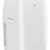 Мобильный кондиционер-Royal Clima-Largo Pro RM-LP50CN-E