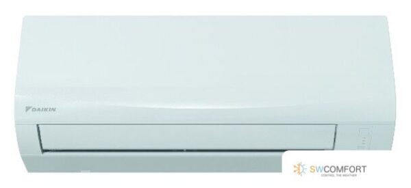 Сплит-система-Daikin-Sensira FTXF20A/RXF20A