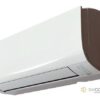Сплит-система-Daikin-Sensira FTXF25B/RXF25B