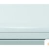 Сплит-система-Daikin-Sensira FTXF35A/RXF35A