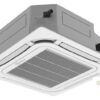 Сплит-система-Electrolux-EACC-60H/UP3/N3